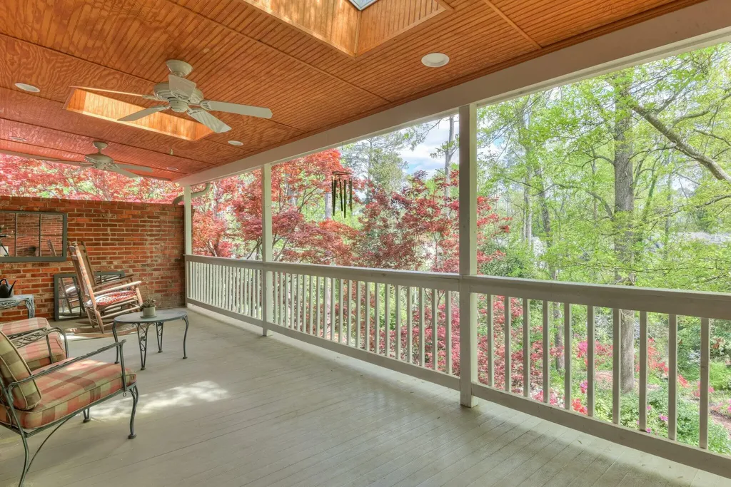 13 Indian Cove Road Augusta GA 30909
