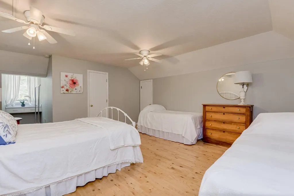 13 Indian Cove Road Augusta GA 30909