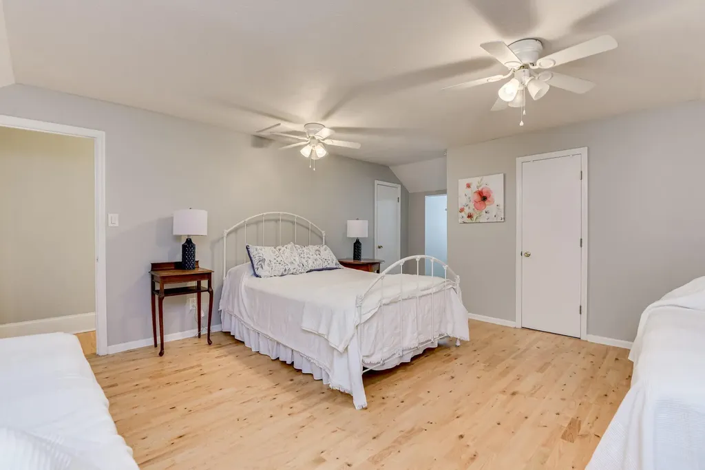 13 Indian Cove Road Augusta GA 30909