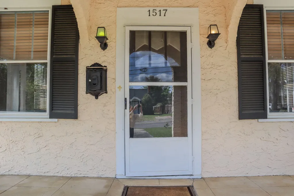 1517 Johns Road Augusta GA 30904