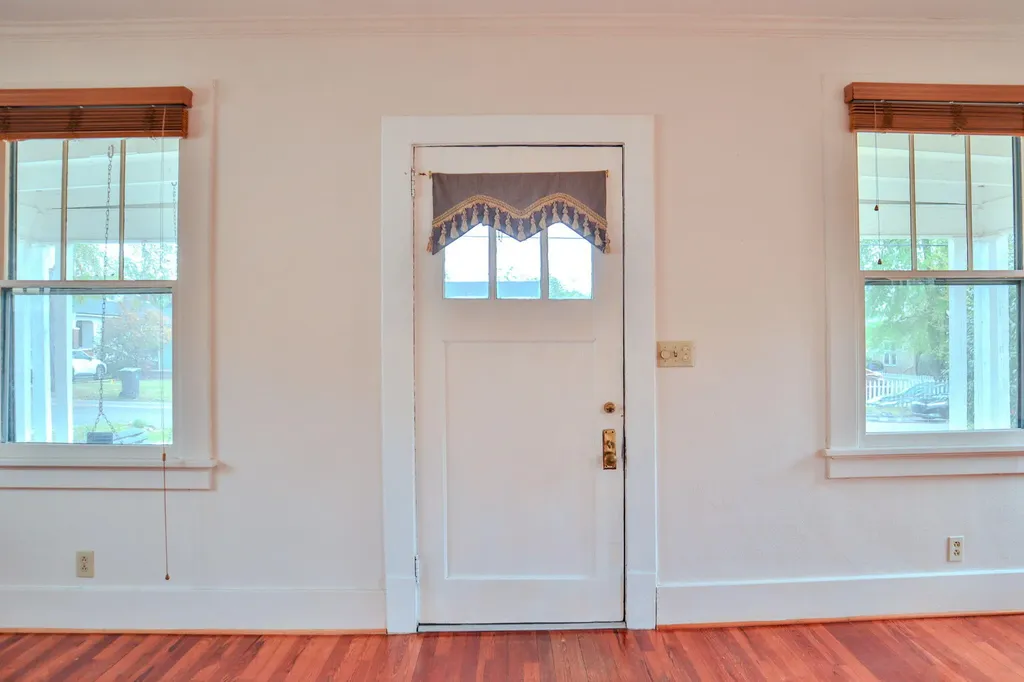 1517 Johns Road Augusta GA 30904