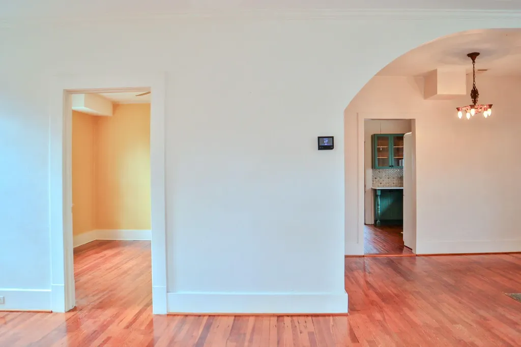 1517 Johns Road Augusta GA 30904