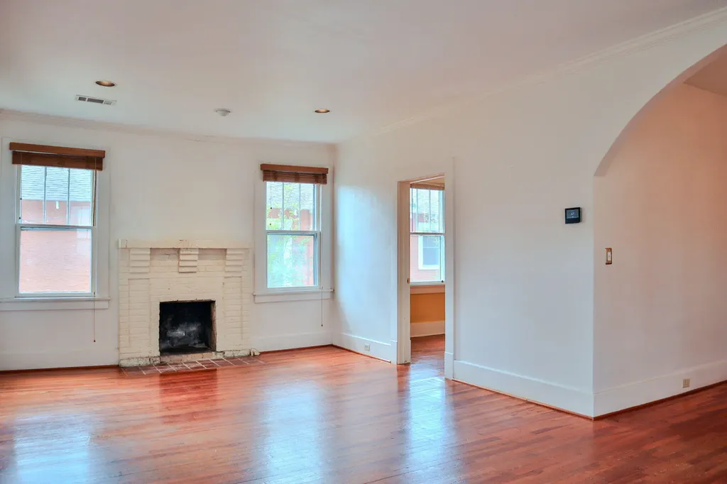 1517 Johns Road Augusta GA 30904