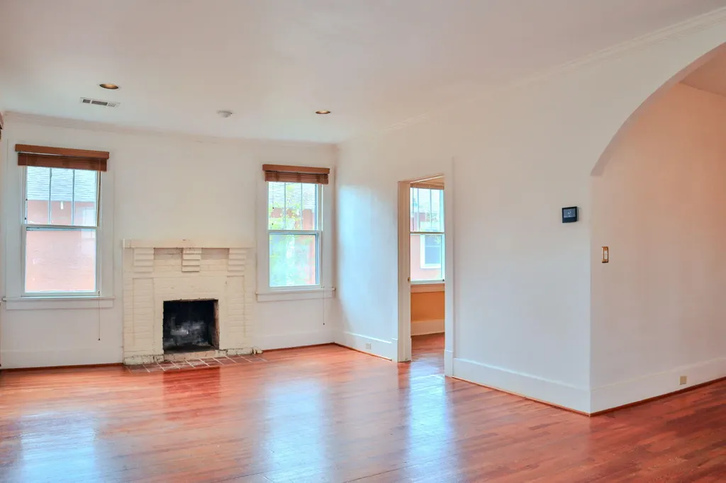 1517 Johns Road Augusta GA 30904