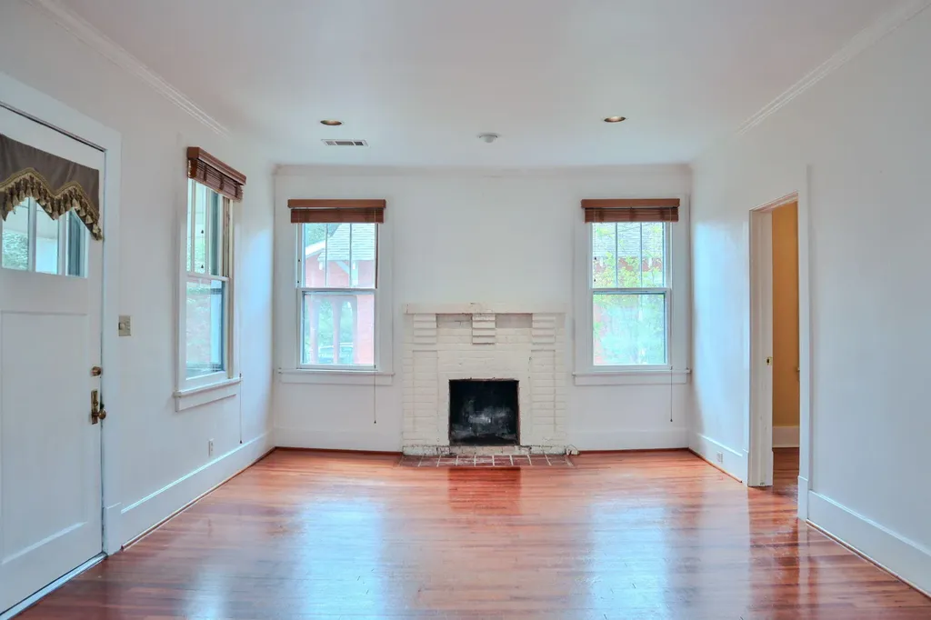 1517 Johns Road Augusta GA 30904