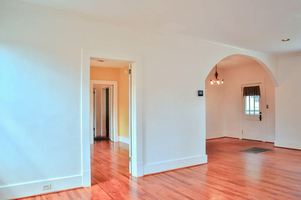 1517 Johns Road Augusta GA 30904