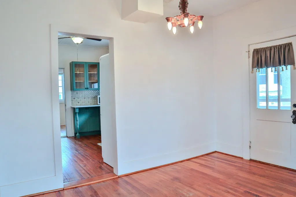 1517 Johns Road Augusta GA 30904