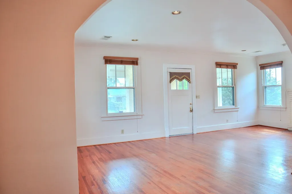 1517 Johns Road Augusta GA 30904