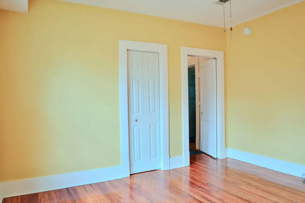1517 Johns Road Augusta GA 30904