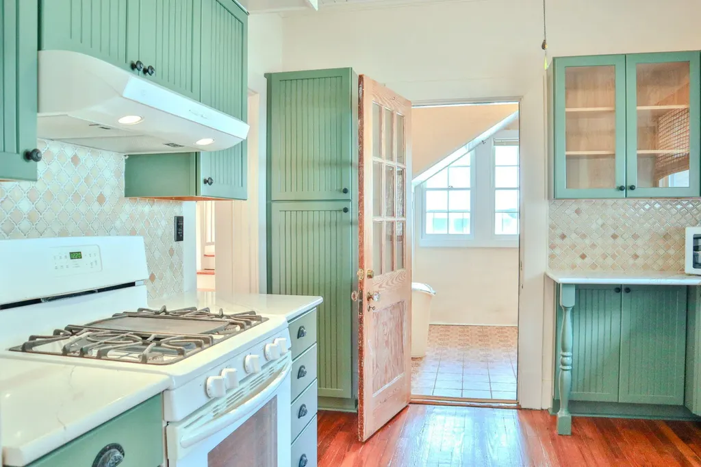 1517 Johns Road Augusta GA 30904