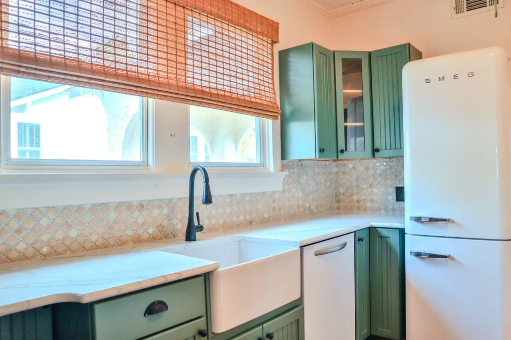1517 Johns Road Augusta GA 30904