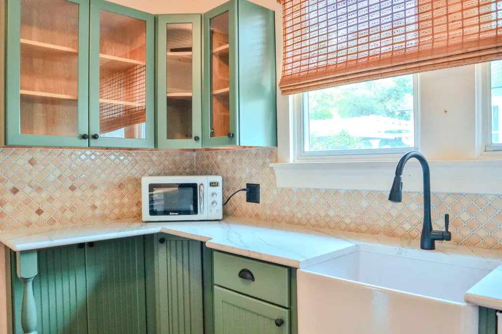 1517 Johns Road Augusta GA 30904