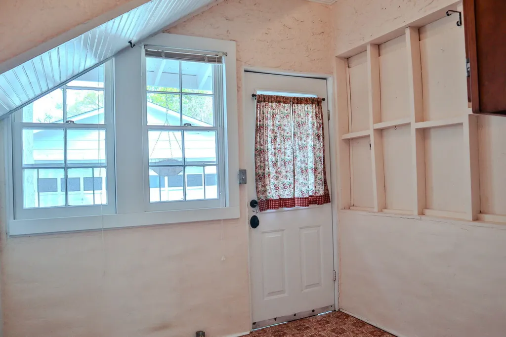 1517 Johns Road Augusta GA 30904