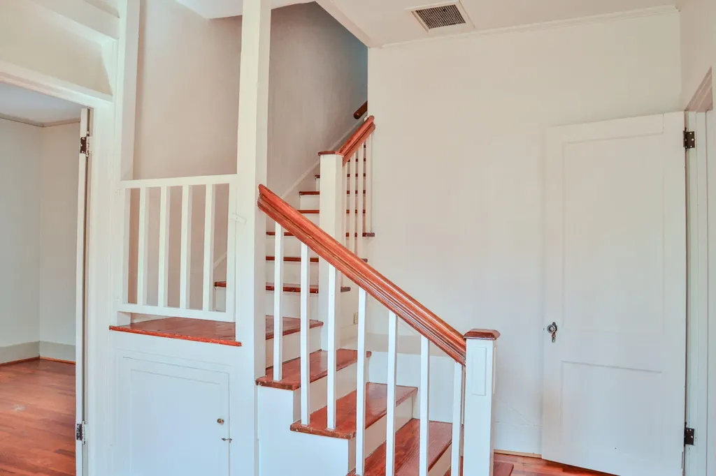 1517 Johns Road Augusta GA 30904