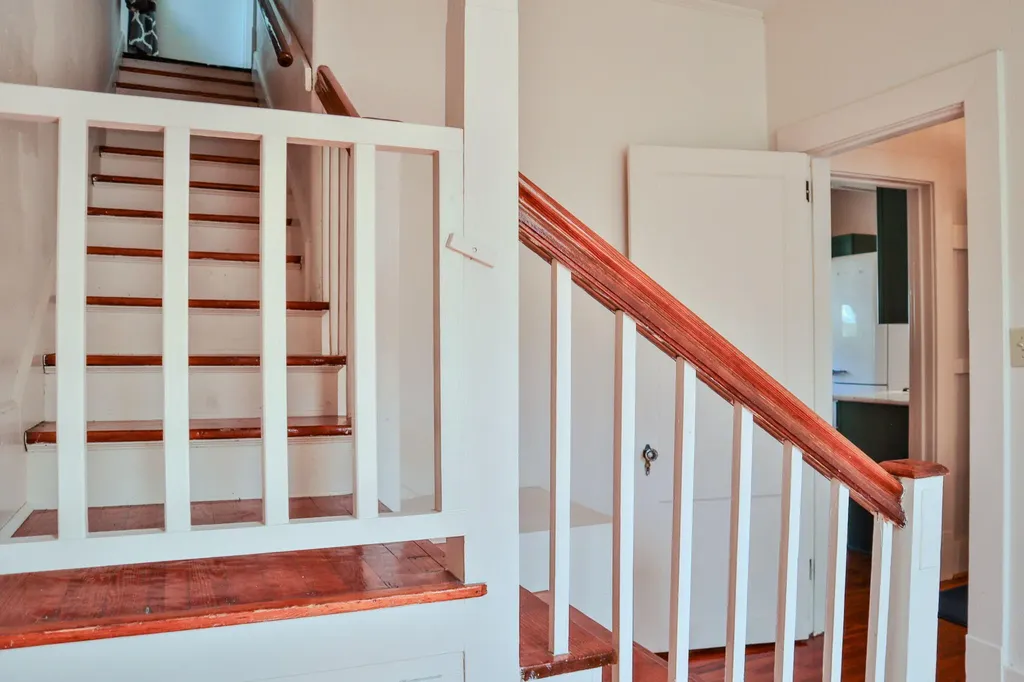 1517 Johns Road Augusta GA 30904