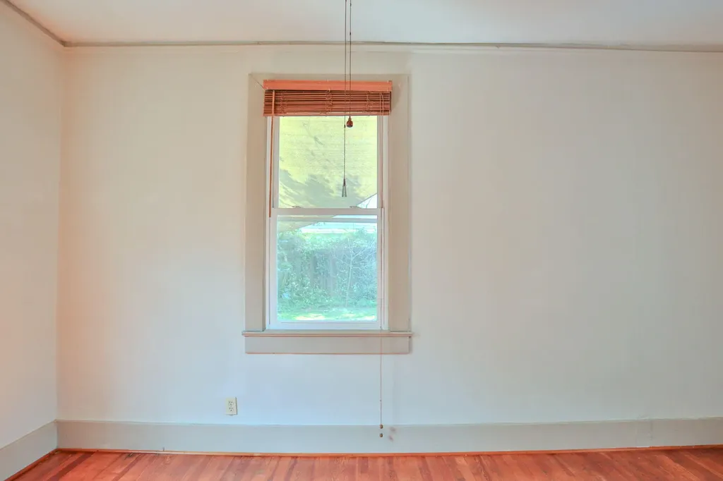 1517 Johns Road Augusta GA 30904