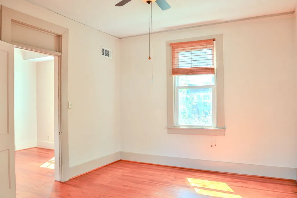 1517 Johns Road Augusta GA 30904