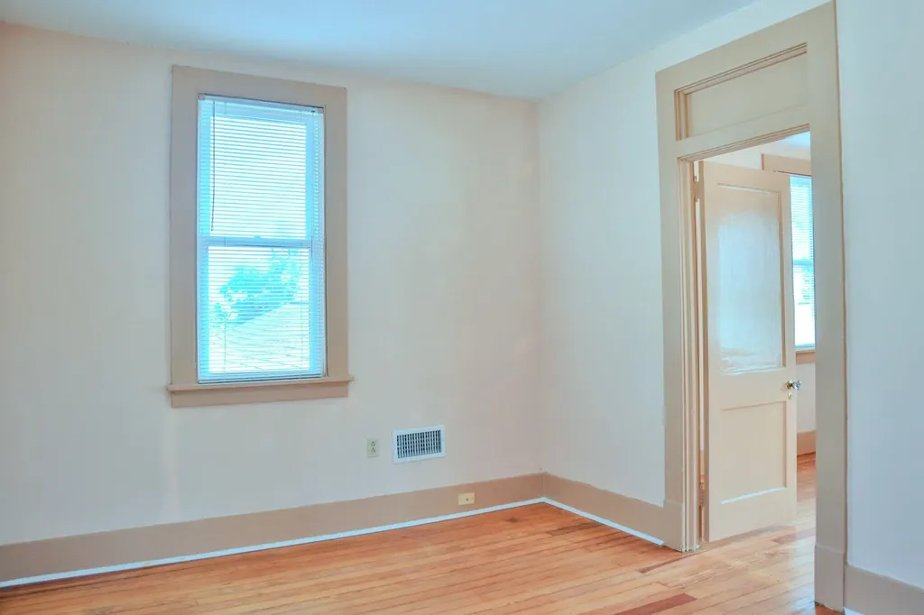 1517 Johns Road Augusta GA 30904