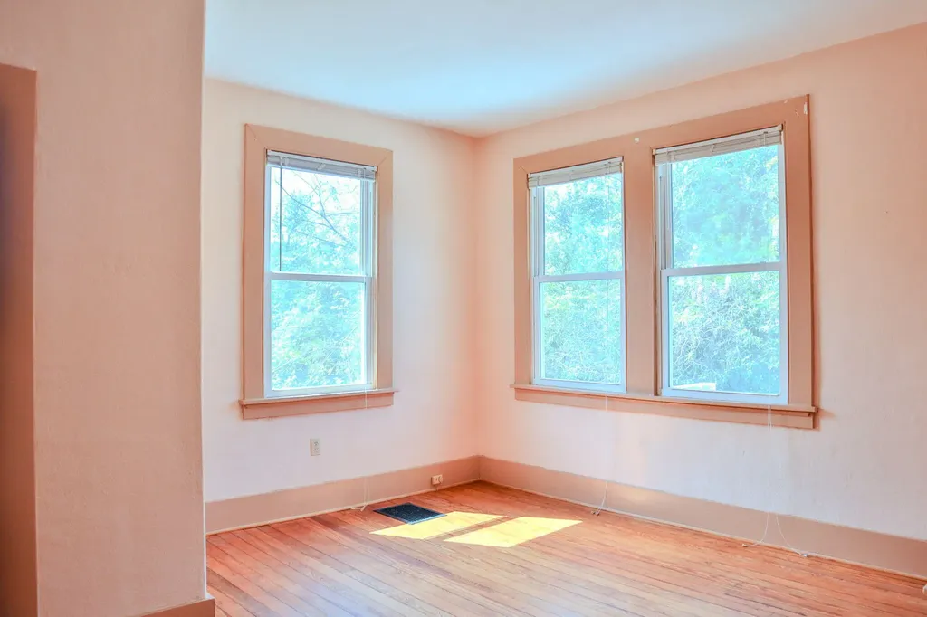 1517 Johns Road Augusta GA 30904