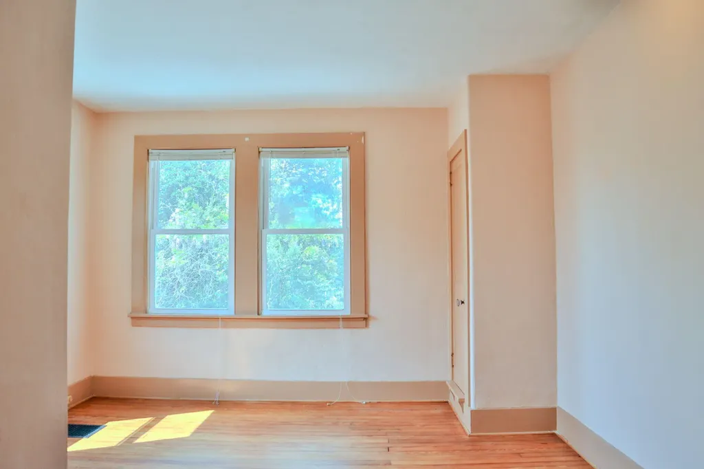 1517 Johns Road Augusta GA 30904