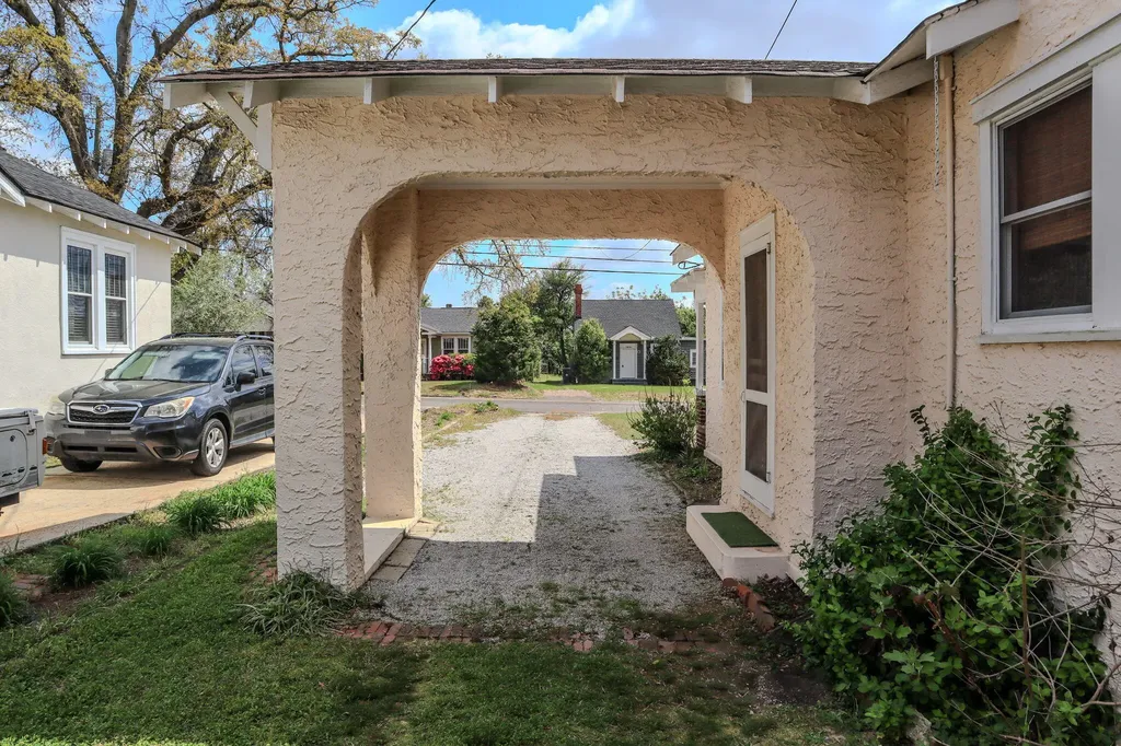 1517 Johns Road Augusta GA 30904