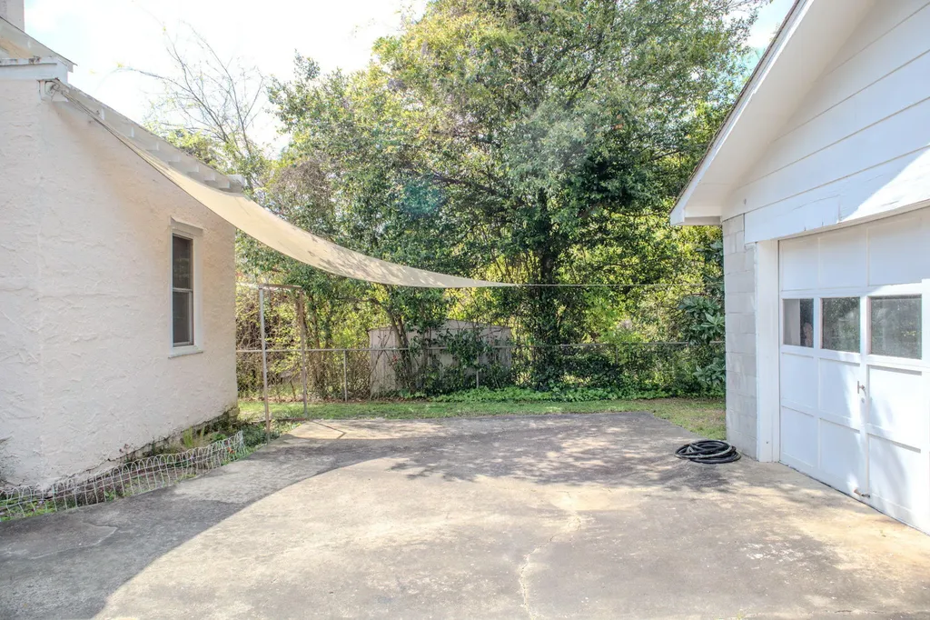 1517 Johns Road Augusta GA 30904
