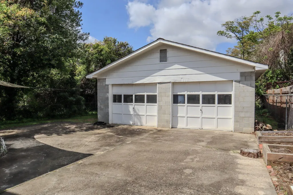 1517 Johns Road Augusta GA 30904