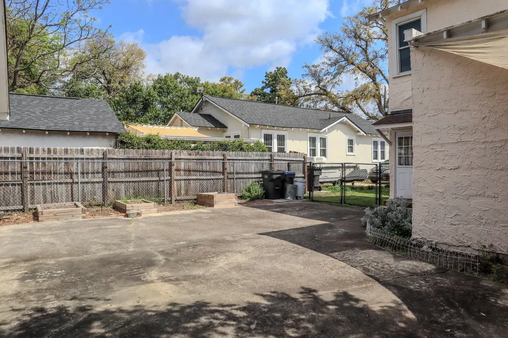 1517 Johns Road Augusta GA 30904