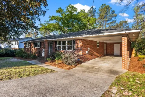 338 Lucerne Avenue North Augusta SC 29841