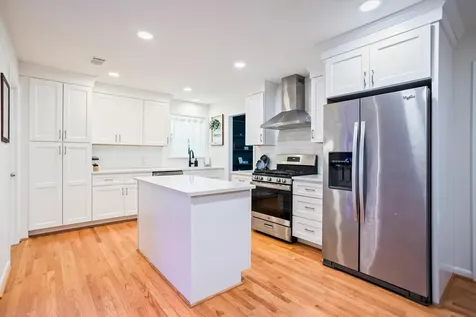 338 Lucerne Avenue North Augusta SC 29841