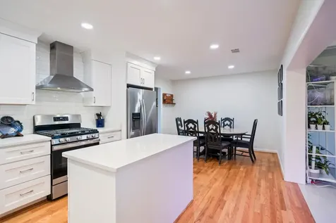 338 Lucerne Avenue North Augusta SC 29841