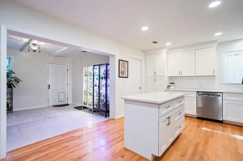 338 Lucerne Avenue North Augusta SC 29841