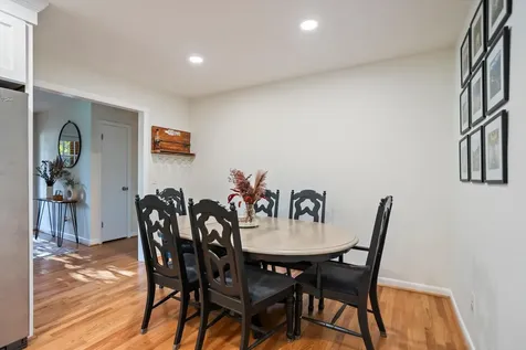 338 Lucerne Avenue North Augusta SC 29841