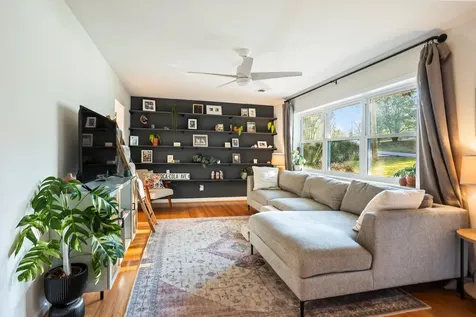 338 Lucerne Avenue North Augusta SC 29841