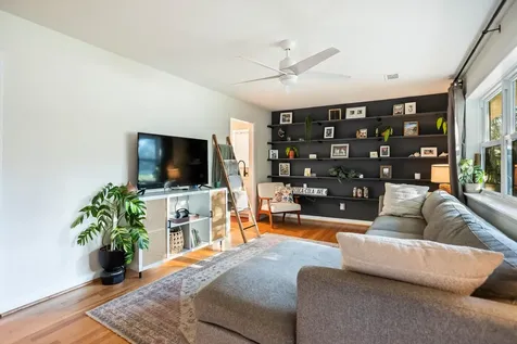 338 Lucerne Avenue North Augusta SC 29841