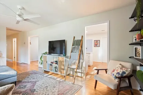 338 Lucerne Avenue North Augusta SC 29841