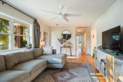 338 Lucerne Avenue North Augusta SC 29841