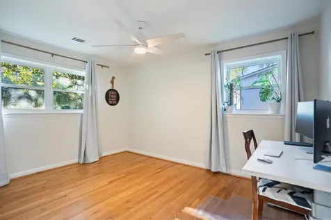 338 Lucerne Avenue North Augusta SC 29841