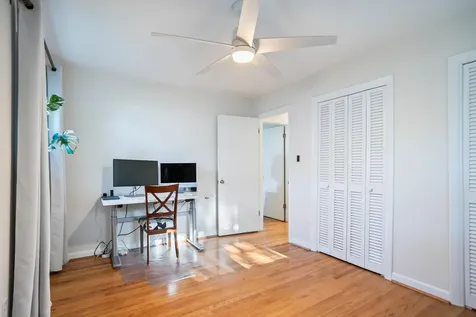 338 Lucerne Avenue North Augusta SC 29841