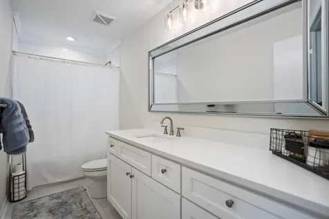 338 Lucerne Avenue North Augusta SC 29841