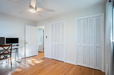 338 Lucerne Avenue North Augusta SC 29841