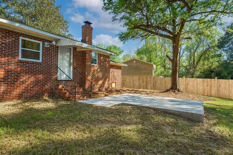 338 Lucerne Avenue North Augusta SC 29841