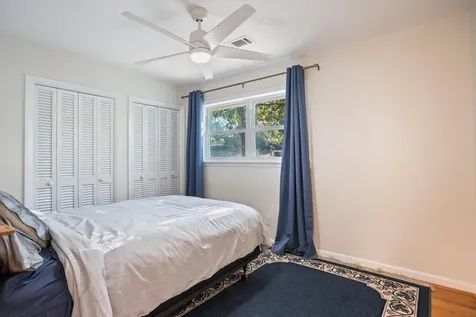 338 Lucerne Avenue North Augusta SC 29841
