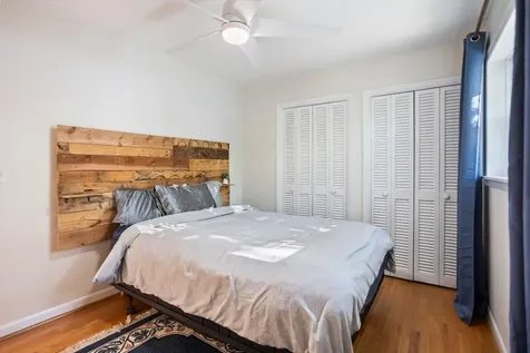 338 Lucerne Avenue North Augusta SC 29841