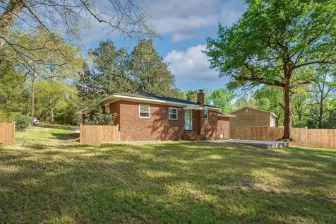 338 Lucerne Avenue North Augusta SC 29841