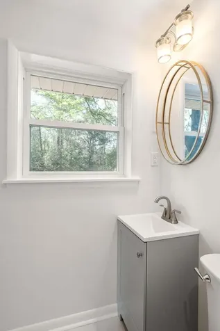 338 Lucerne Avenue North Augusta SC 29841