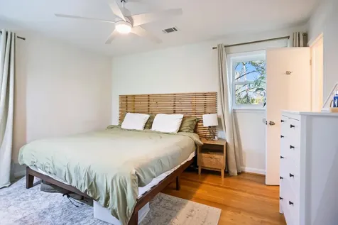 338 Lucerne Avenue North Augusta SC 29841