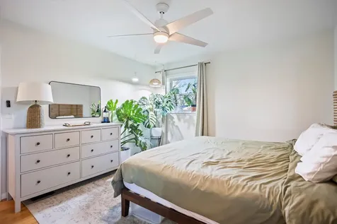 338 Lucerne Avenue North Augusta SC 29841