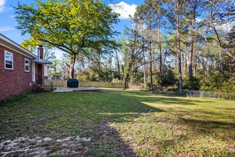 338 Lucerne Avenue North Augusta SC 29841