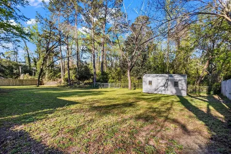 338 Lucerne Avenue North Augusta SC 29841